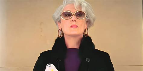 versace sunglasses meryl streep|1 Costume Easter Egg Connects Meryl Streep’s Characters In .